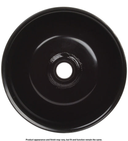 Cardone Reman Remanufactured Vacuum Pump Pulley 64-1701P