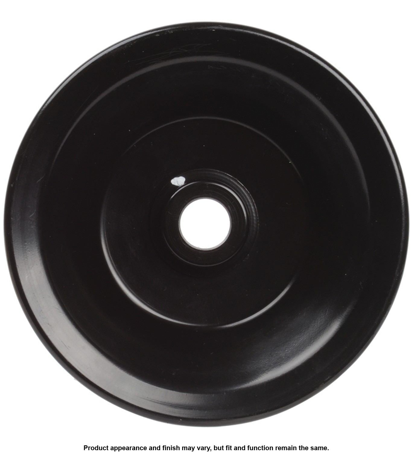 Cardone Reman Remanufactured Vacuum Pump Pulley 64-1701P