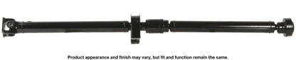 Cardone Reman Drive Shaft 65-1000