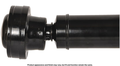 Cardone Reman Drive Shaft 65-1000