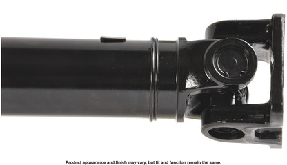 Cardone Reman Drive Shaft 65-1000