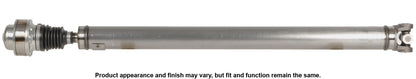 Cardone Reman Drive Shaft 65-1001A