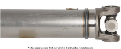 Cardone Reman Drive Shaft 65-1001A