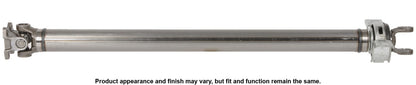 Cardone Reman Drive Shaft 65-1001B