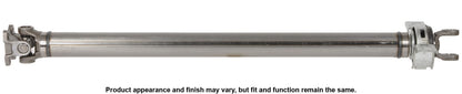 Cardone Reman Drive Shaft 65-1001B
