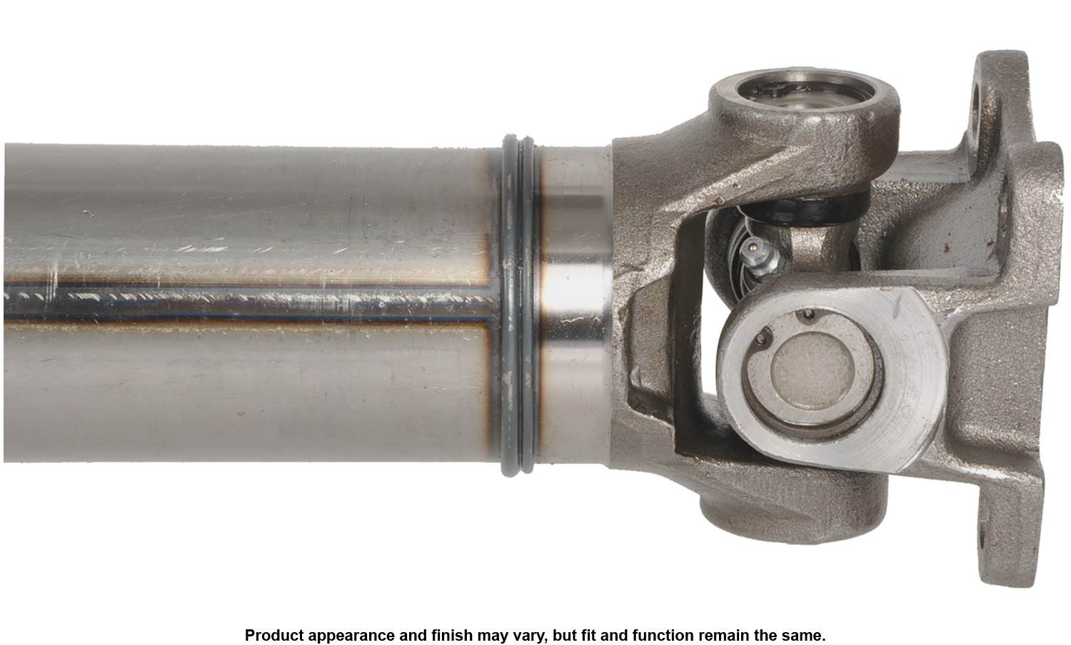 Cardone Reman Drive Shaft 65-1001B