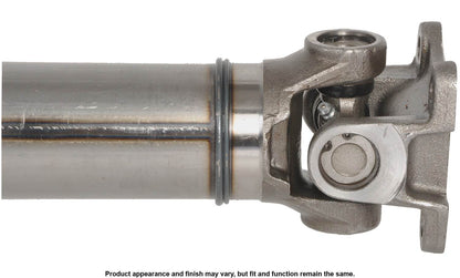 Cardone Reman Drive Shaft 65-1001B