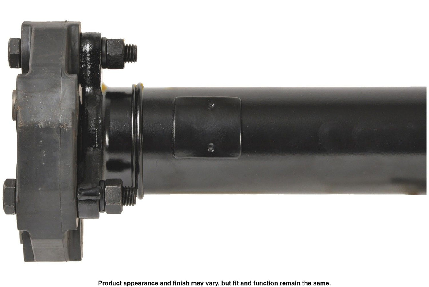 Cardone Reman Remanufactured Driveshaft / Prop Shaft 65-1002