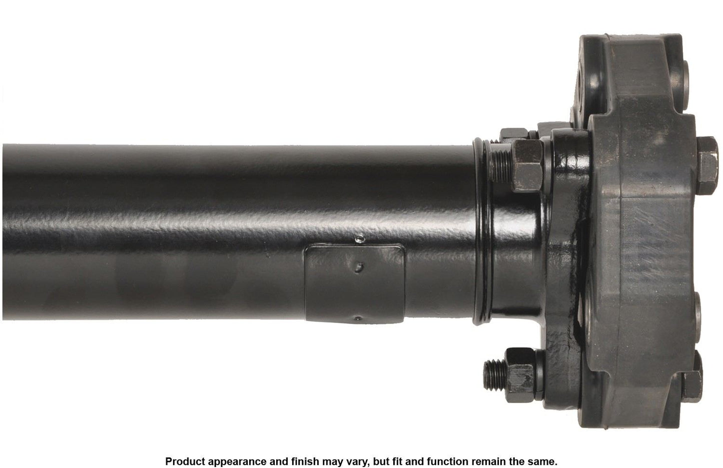 Cardone Reman Remanufactured Driveshaft / Prop Shaft 65-1002