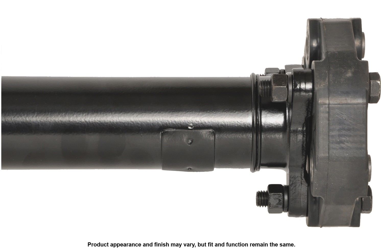 Cardone Reman Remanufactured Driveshaft / Prop Shaft 65-1002