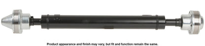 Cardone Reman Drive Shaft 65-1003