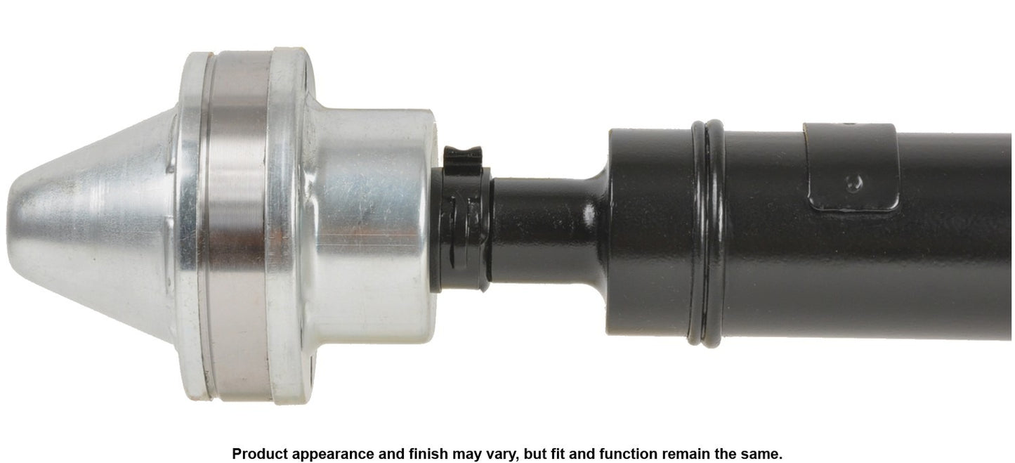 Cardone Reman Drive Shaft 65-1003