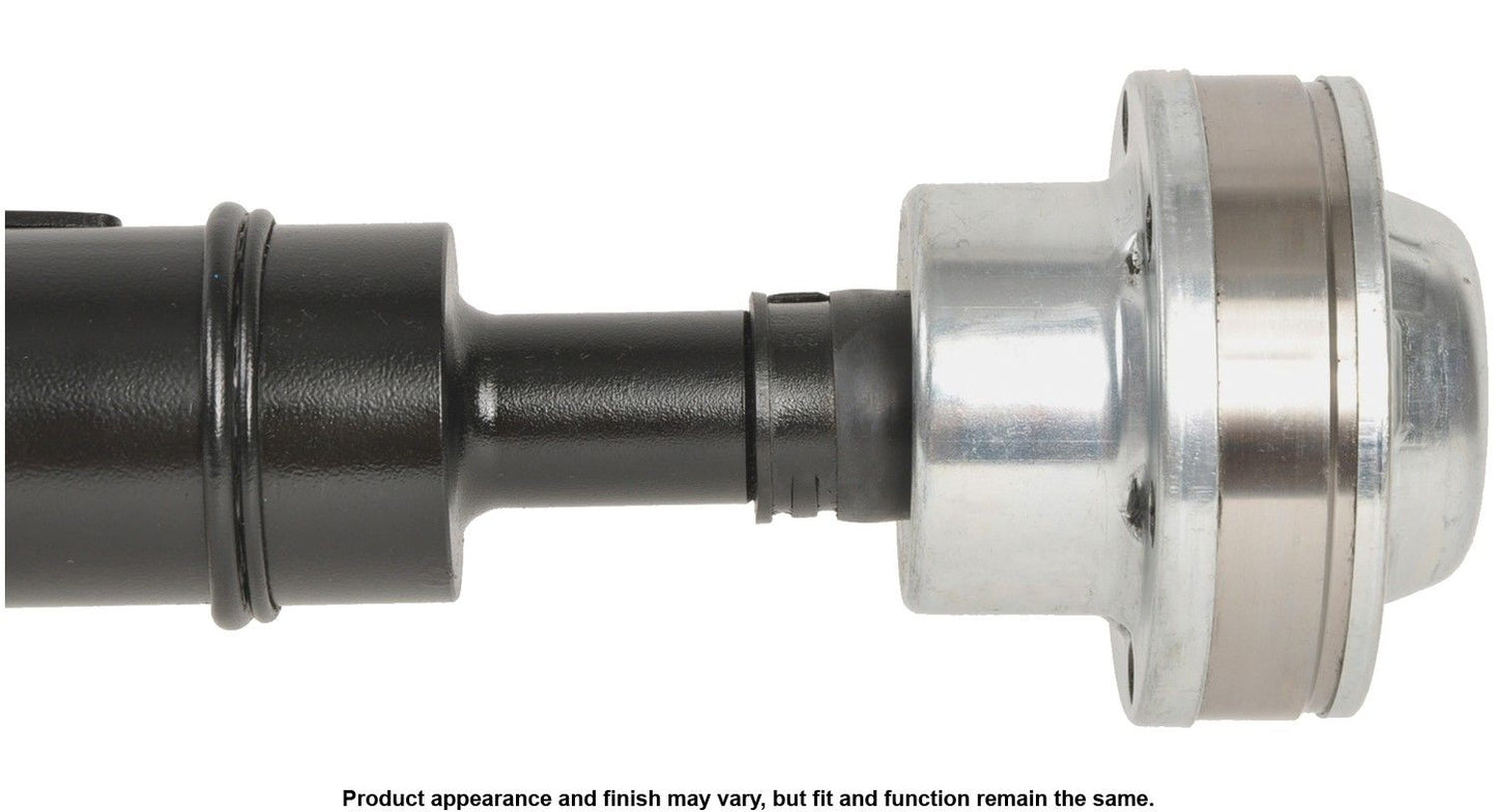 Cardone Reman Drive Shaft 65-1003