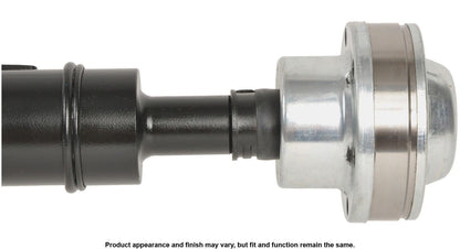 Cardone Reman Drive Shaft 65-1003