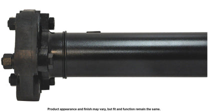 Cardone Reman Remanufactured Driveshaft / Prop Shaft 65-1004