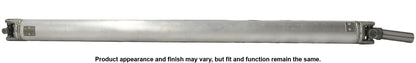 Cardone Reman Remanufactured Driveshaft / Prop Shaft 65-1006