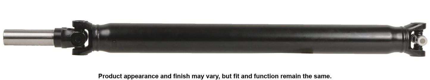 Cardone Reman Drive Shaft 65-1008