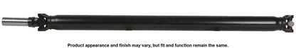 Cardone Reman Drive Shaft 65-1009