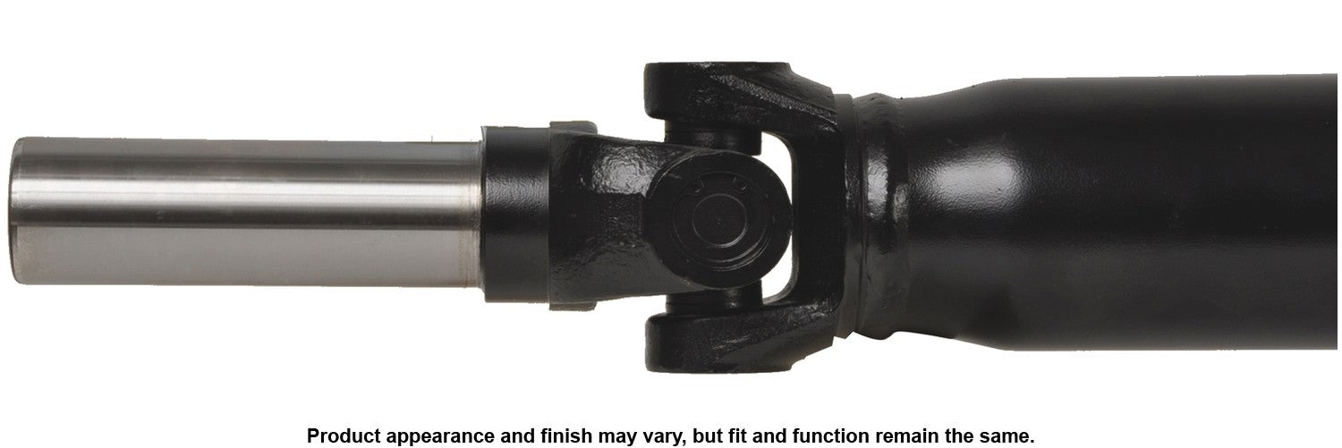 Cardone Reman Drive Shaft 65-1009
