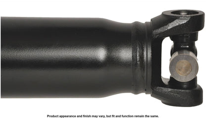 Cardone Reman Drive Shaft 65-1009