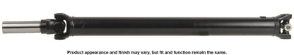 Cardone Reman Drive Shaft 65-1011