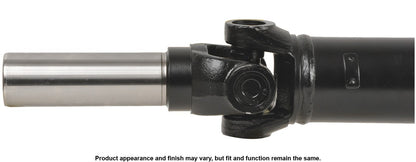 Cardone Reman Drive Shaft 65-1011