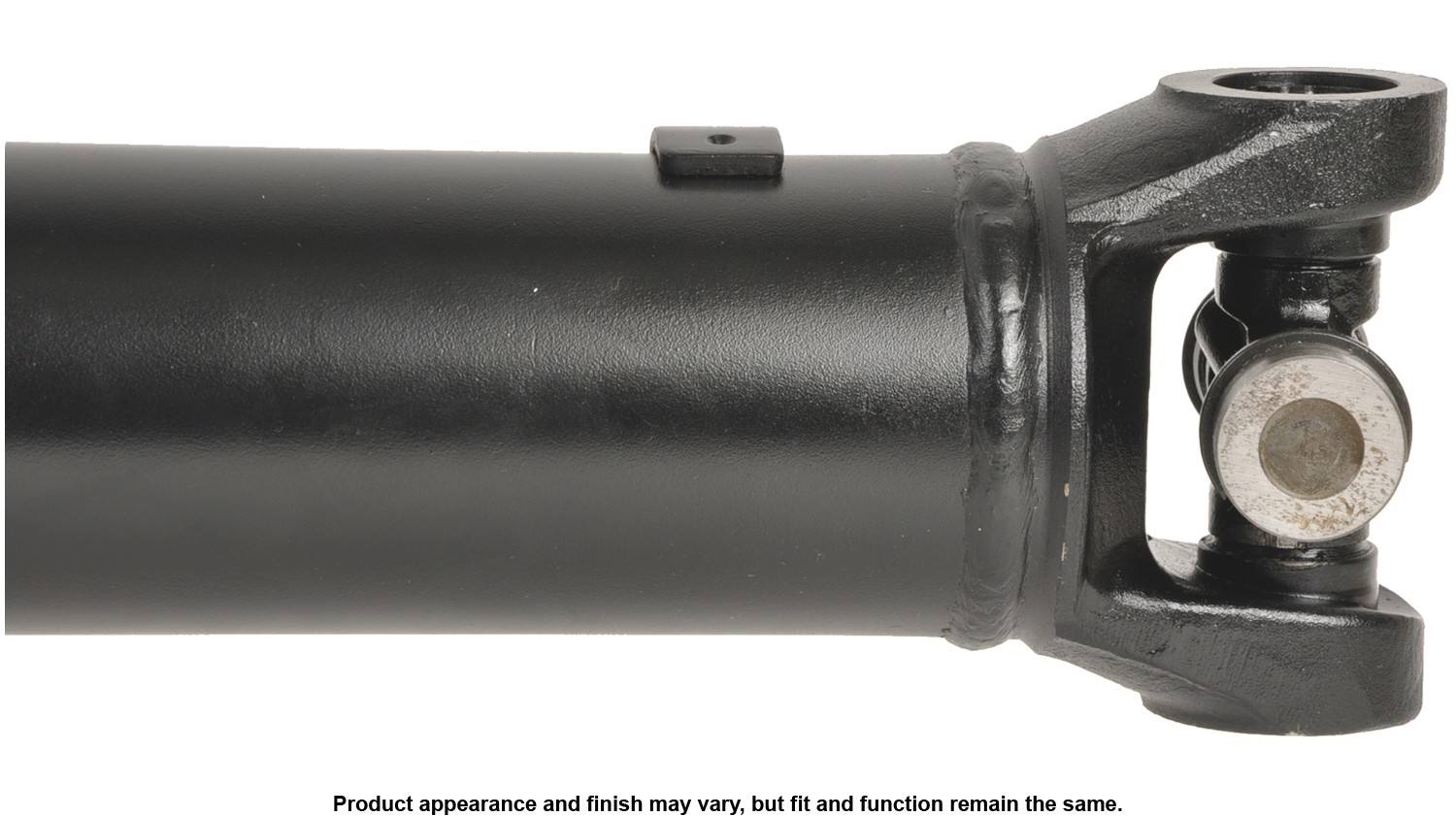 Cardone Reman Drive Shaft 65-1011