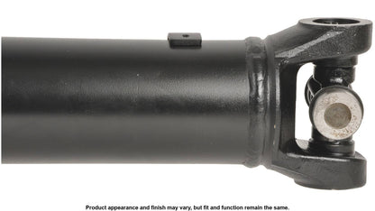 Cardone Reman Drive Shaft 65-1011