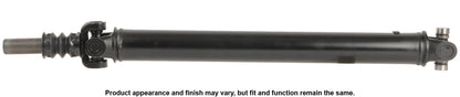 Cardone Reman Drive Shaft 65-1014