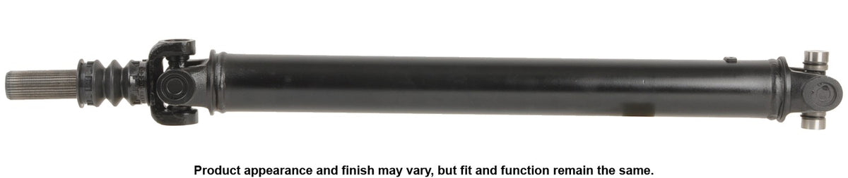 Cardone Reman Drive Shaft 65-1014