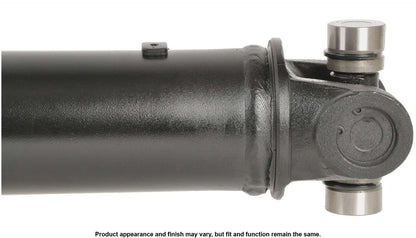 Cardone Reman Drive Shaft 65-1014
