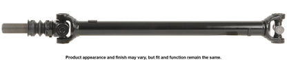 Cardone Reman Drive Shaft 65-1018