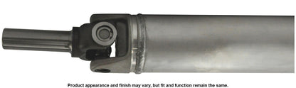 Cardone Reman Remanufactured Driveshaft / Prop Shaft 65-1019