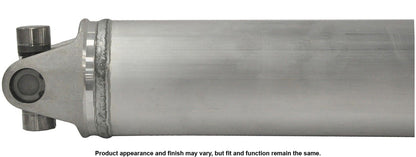 Cardone Reman Remanufactured Driveshaft / Prop Shaft 65-1023