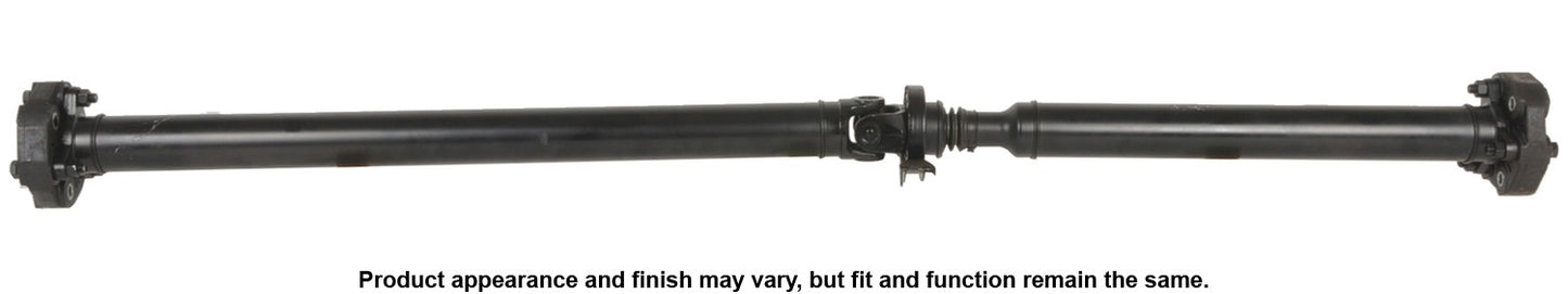 Cardone Reman Drive Shaft 65-1024