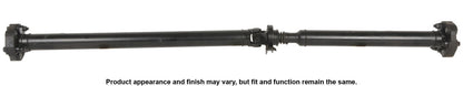 Cardone Reman Drive Shaft 65-1024