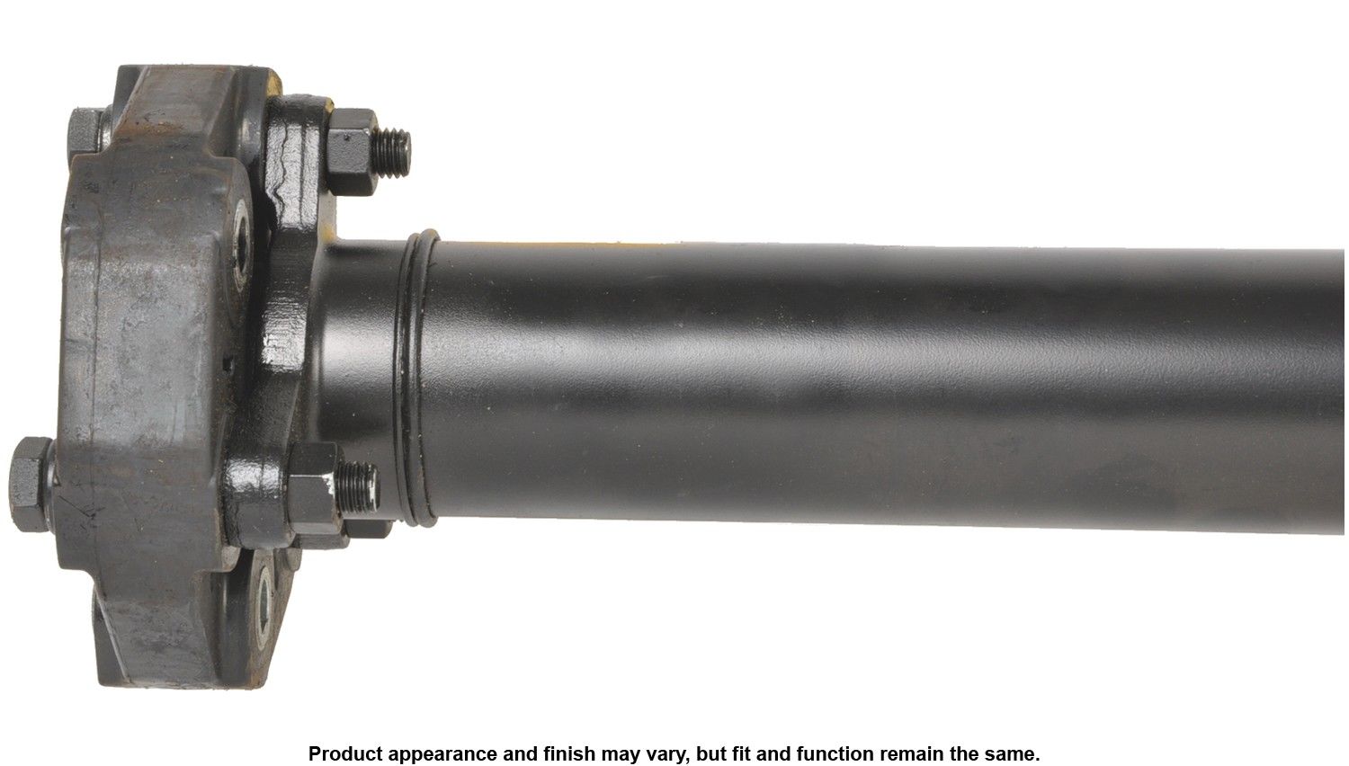 Cardone Reman Drive Shaft 65-1024