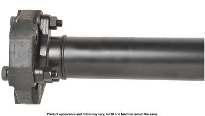 Cardone Reman Drive Shaft 65-1024