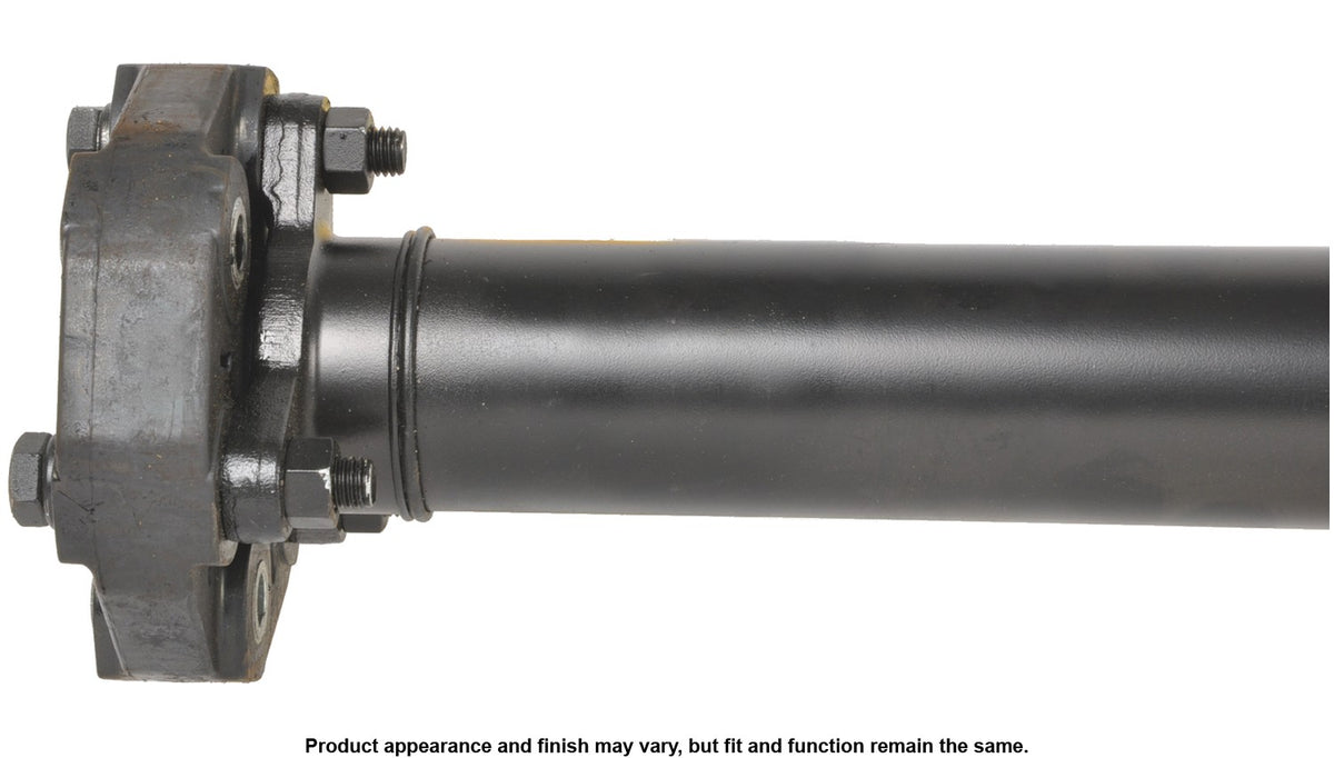 Cardone Reman Drive Shaft 65-1024