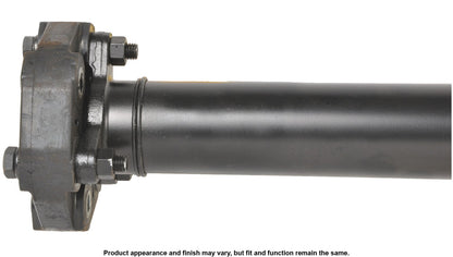 Cardone Reman Drive Shaft 65-1024