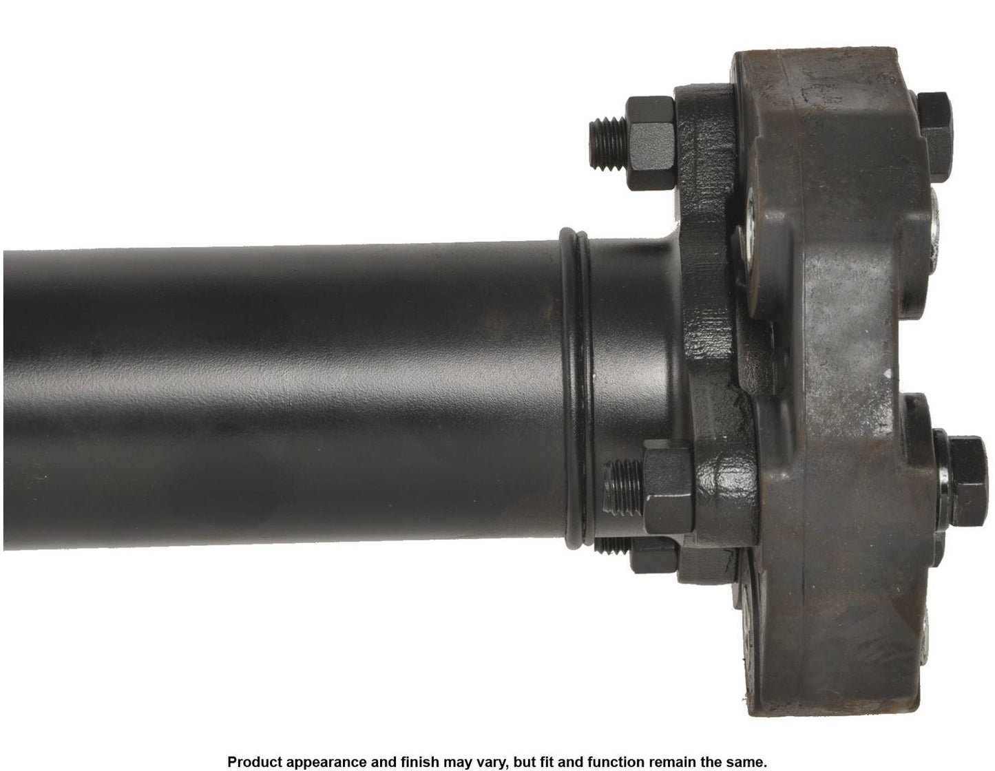 Cardone Reman Drive Shaft 65-1024