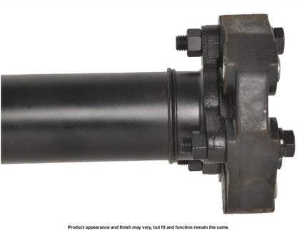 Cardone Reman Drive Shaft 65-1024