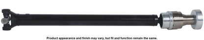 Cardone Reman Drive Shaft 65-1029
