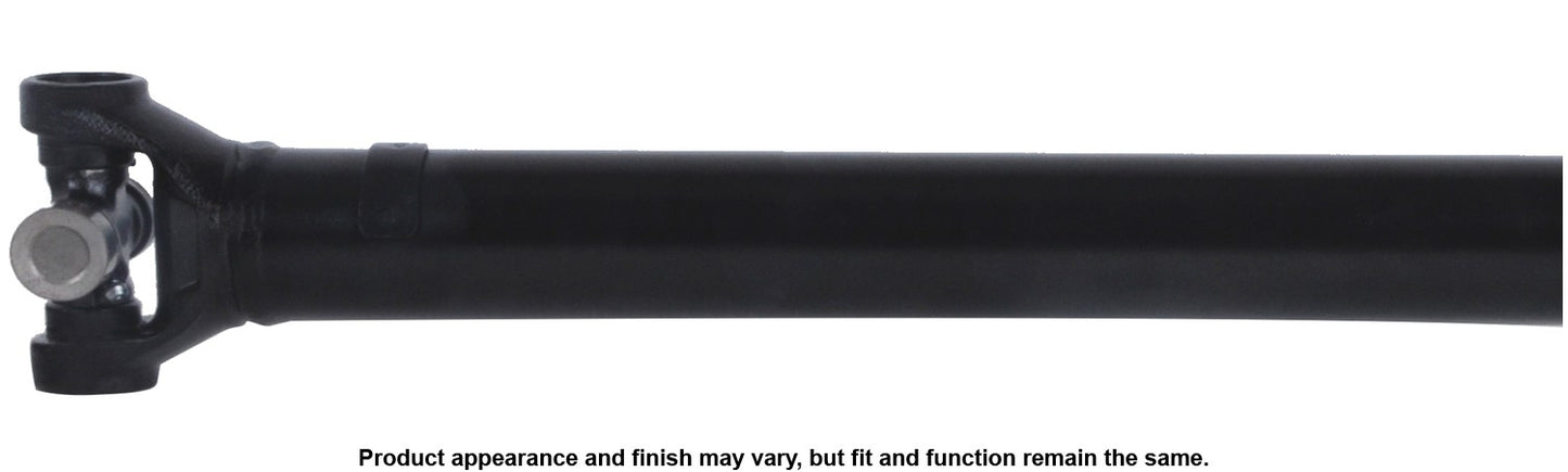 Cardone Reman Drive Shaft 65-1029