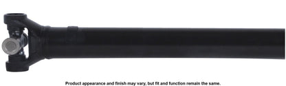 Cardone Reman Drive Shaft 65-1029