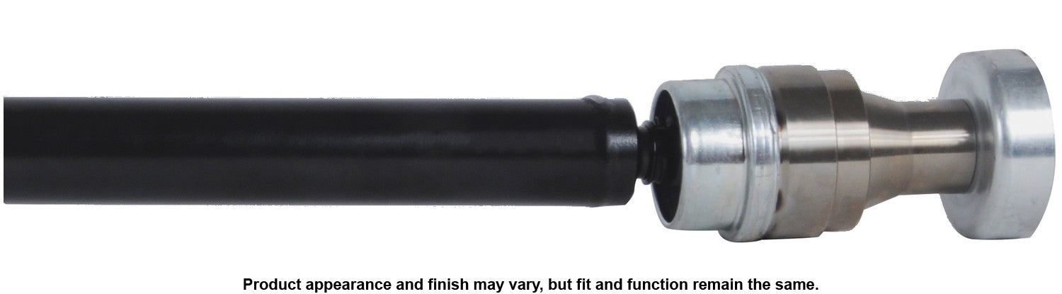 Cardone Reman Drive Shaft 65-1029