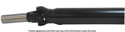 Cardone Reman Drive Shaft 65-1030
