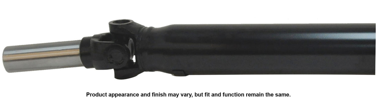 Cardone Reman Drive Shaft 65-1030
