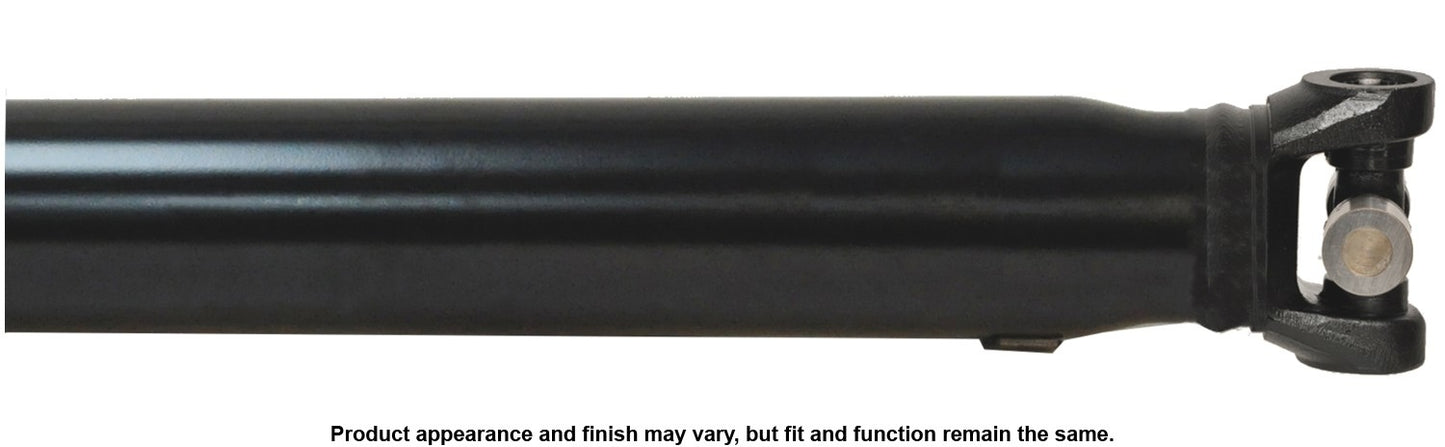 Cardone Reman Drive Shaft 65-1030