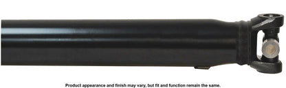 Cardone Reman Drive Shaft 65-1030